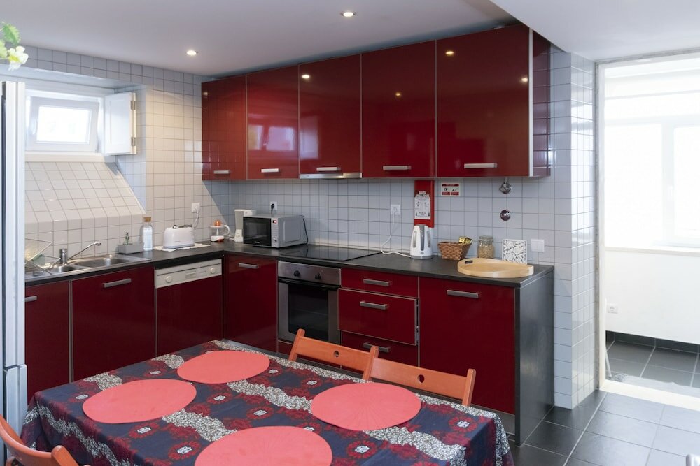 Фото Casa dos Carvalhos