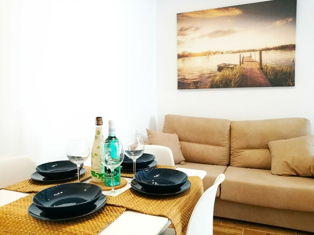 Фото Mediterranean Dream II