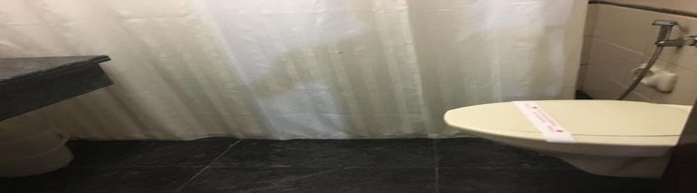 Фото Room Maangta 213 - Juhu