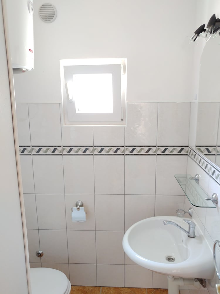 Фото Astramaris Apartments