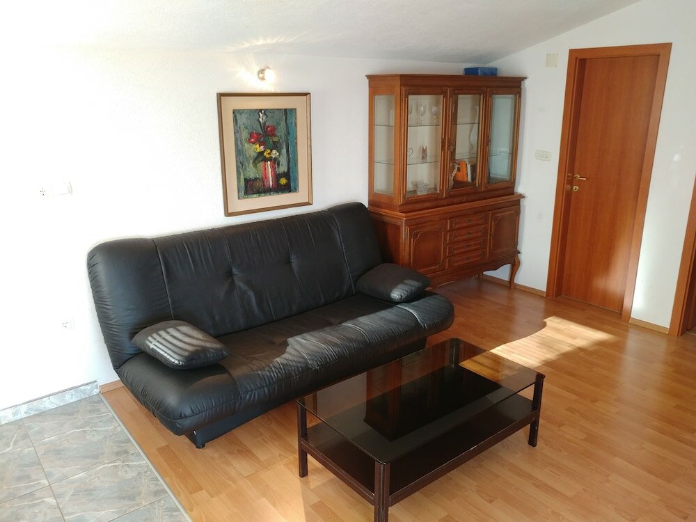 Фото Astramaris Apartments