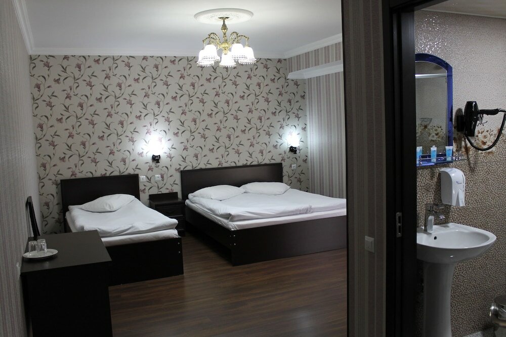 Фото Grand Palace