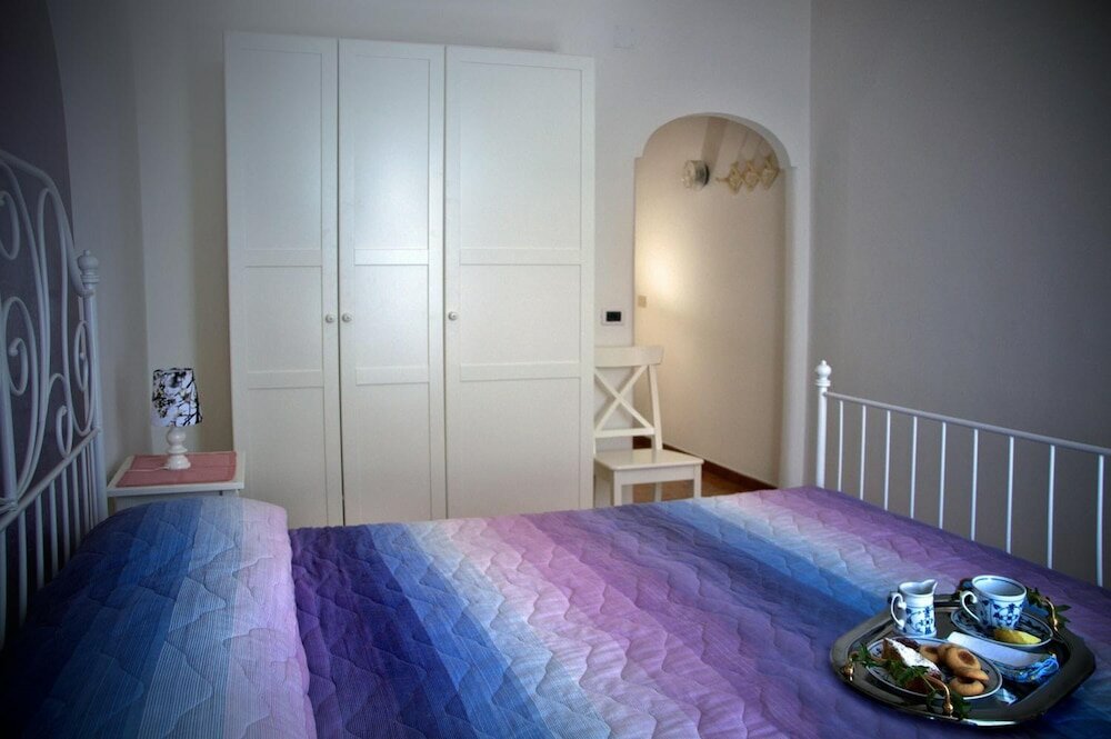 Фото Casa Antonio