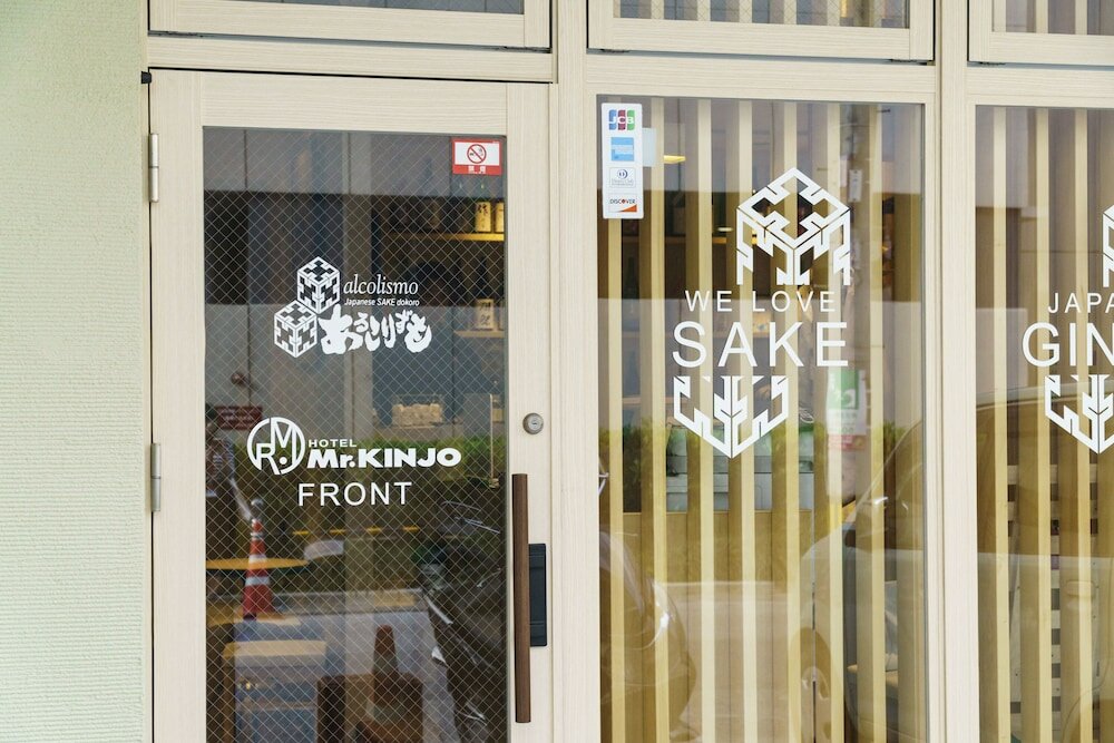 Фото 25891155707