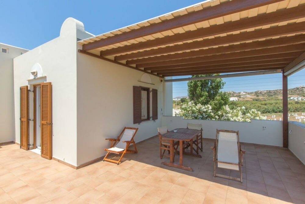 Фото Fata Morgana