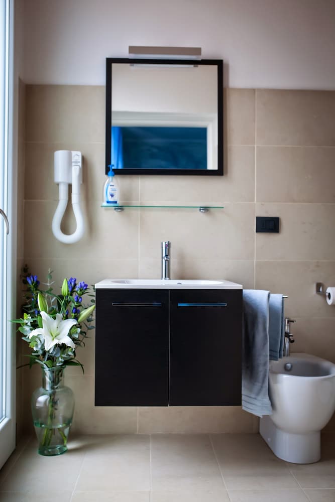 Фото La Maison di Luca