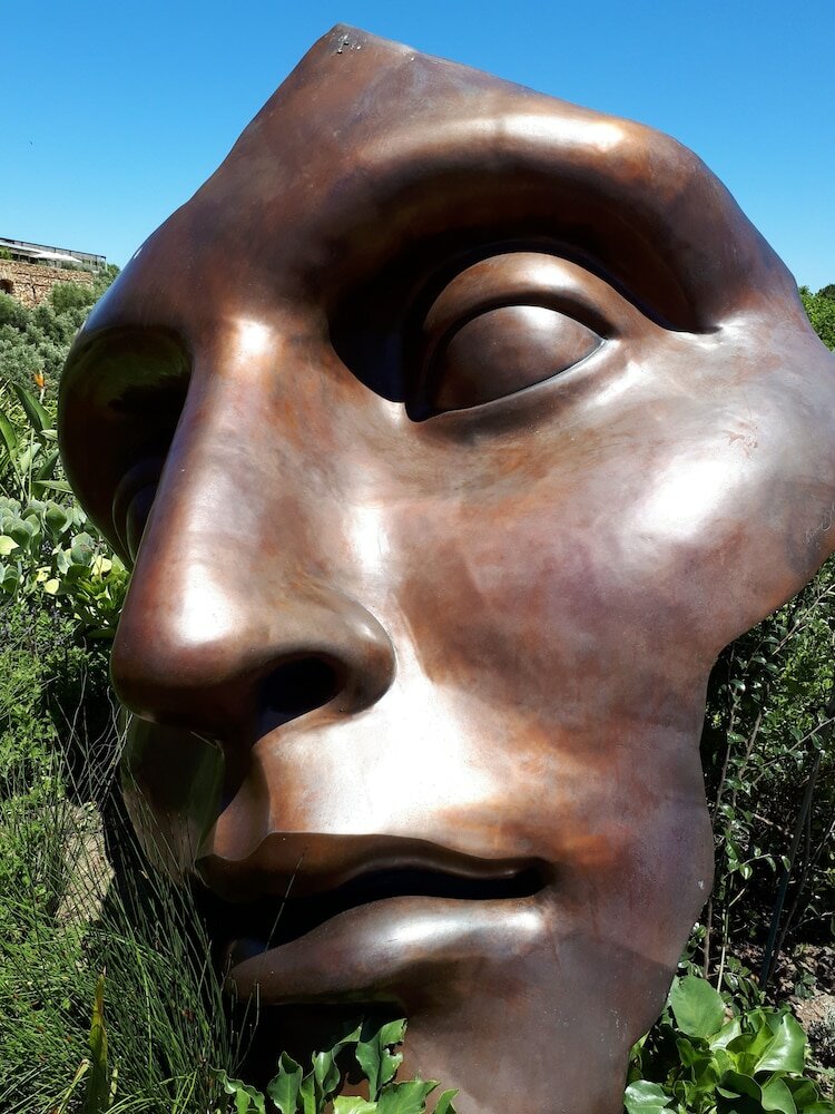 Фото Adrian D'Cap