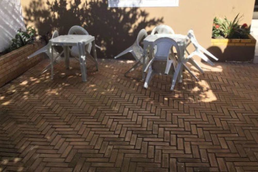 Фото Centro Guest House