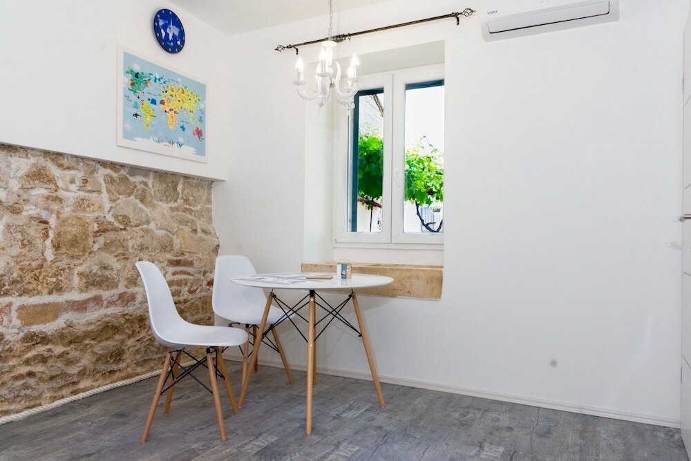 Фото Villa Minerva Gardens