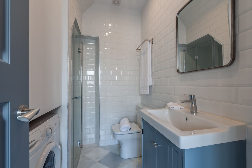 Фото Apartamentos Tintes12