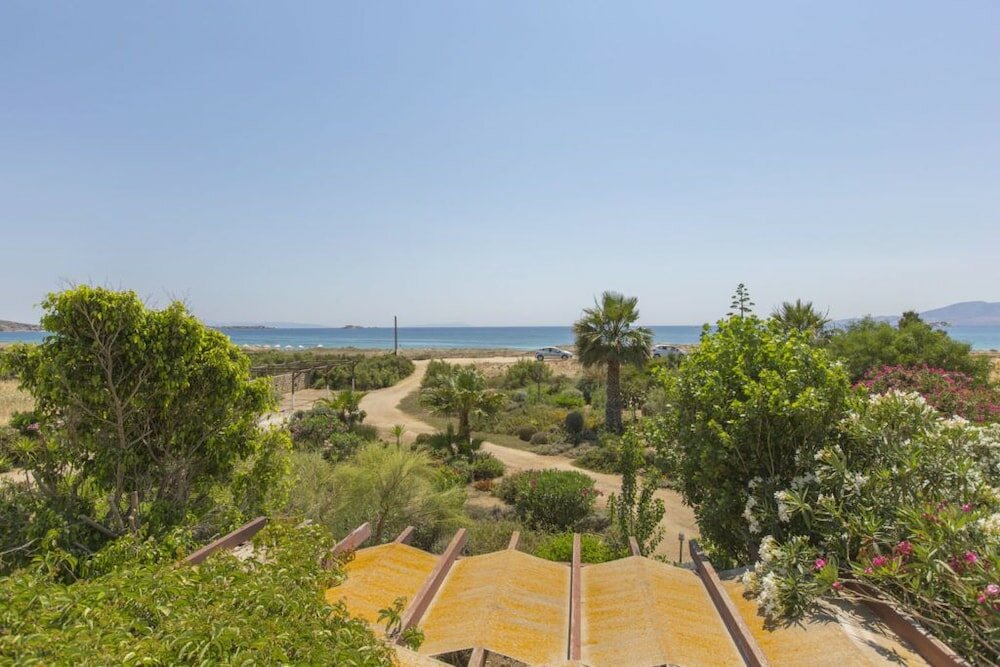 Фото Fata Morgana