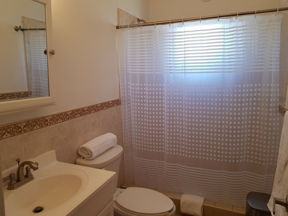 Фото Residencia a 100 mts del consulado