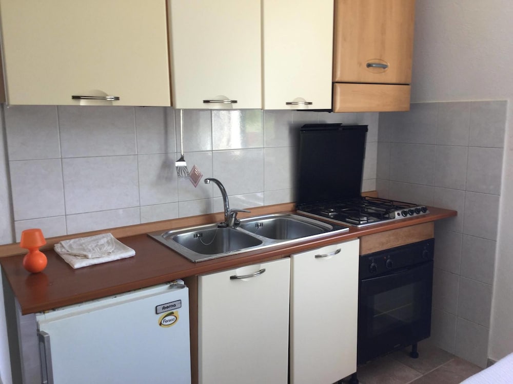 Фото Masseria Gargaleo