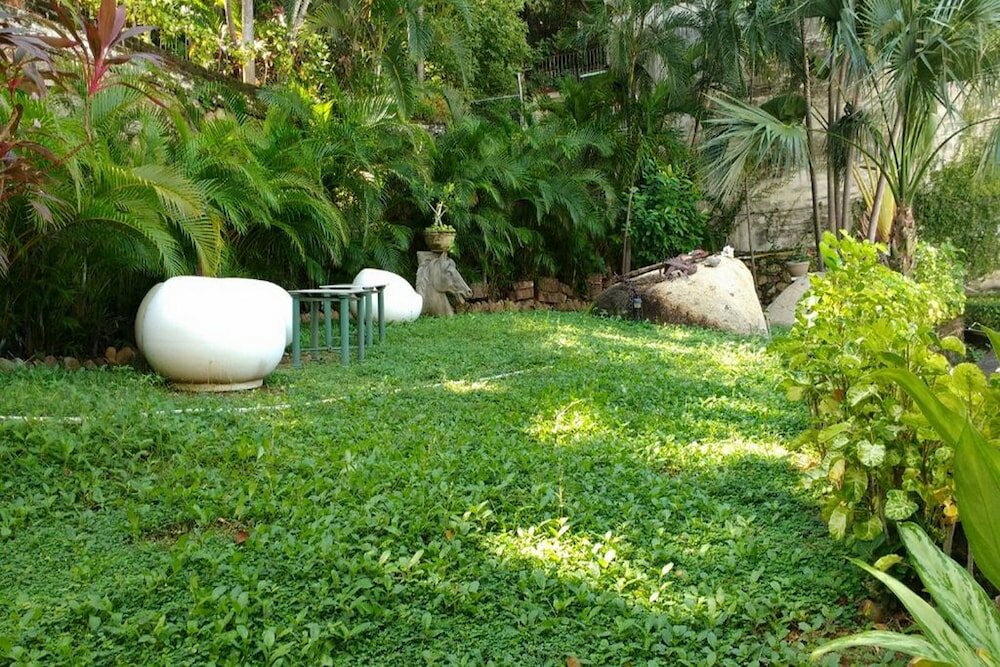 Фото Las Playas Ph