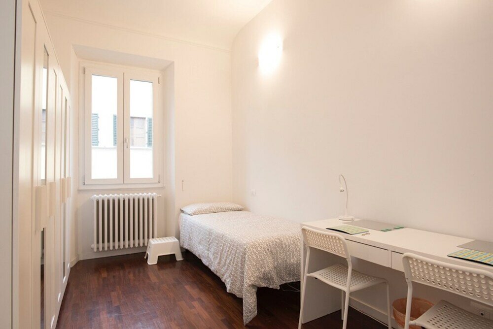 Фото Elisa Apartment