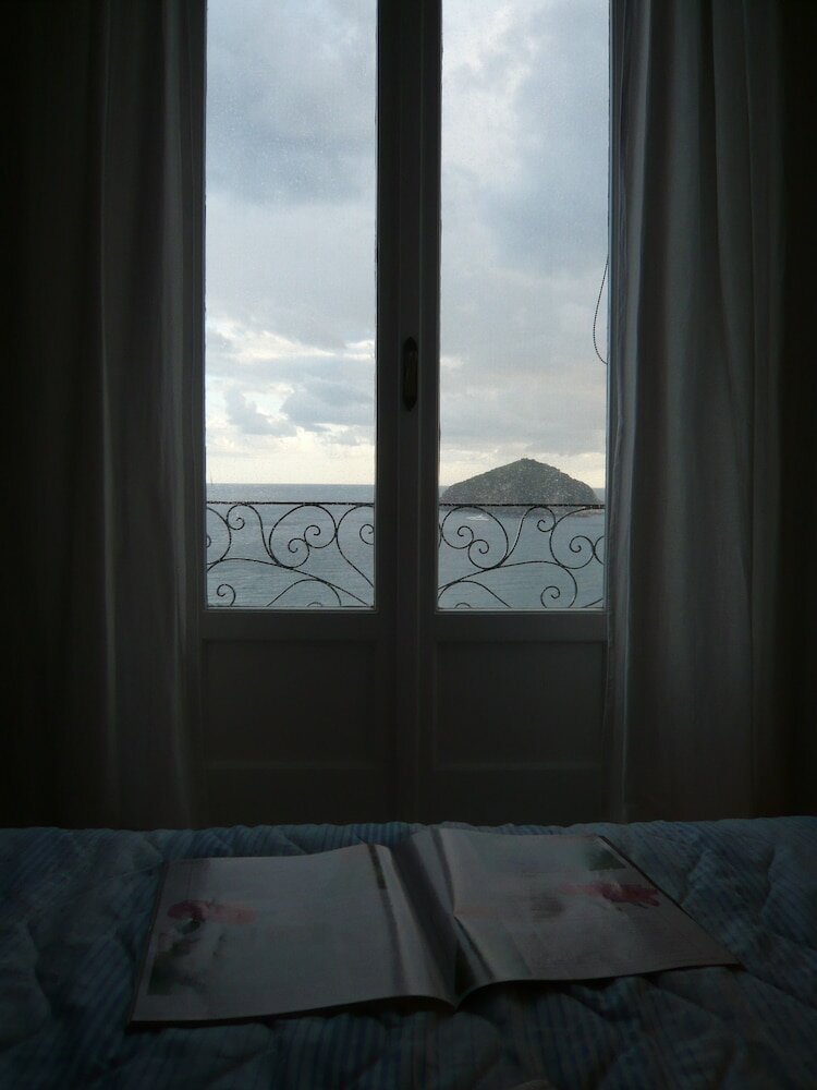 Фото Casa Antonio