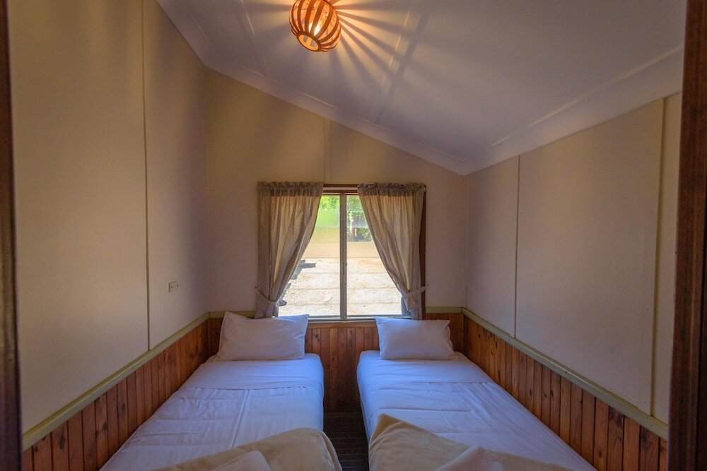 Фото Murphy's Cottage