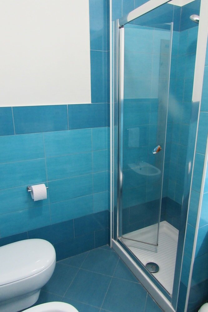 Фото Casa Antonio