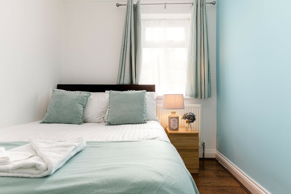 Фото Skyvillion Northern House