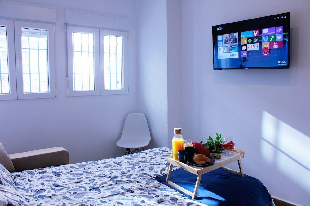 Фото Mediterranean Dream II