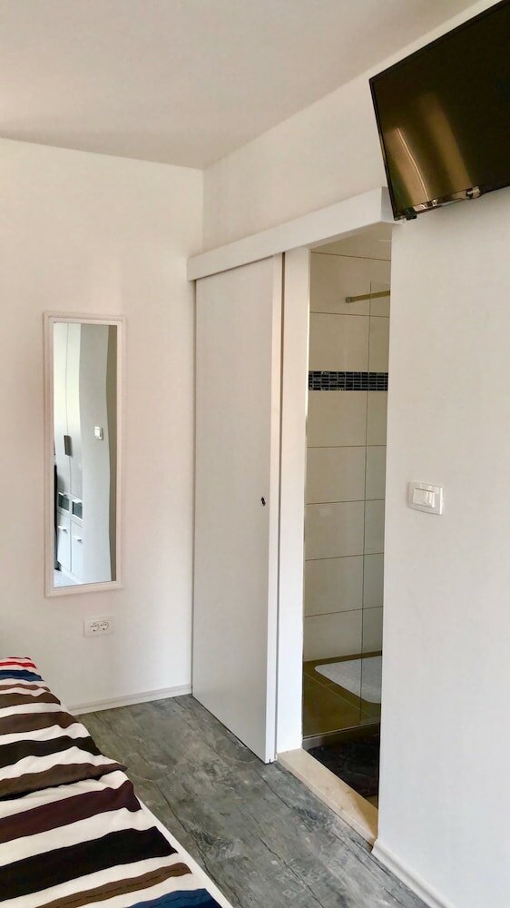 Фото Villa Minerva Gardens