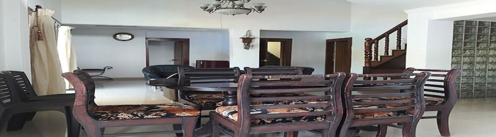 Фото Room Maangta 312 - Calangute Goa