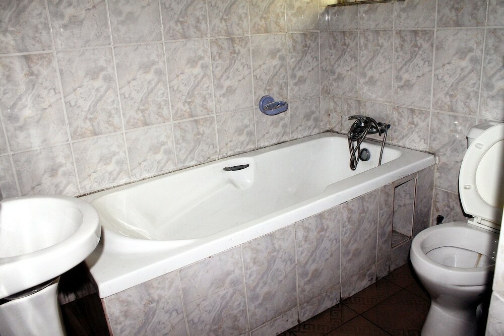 Фото Row Hotel & Suites