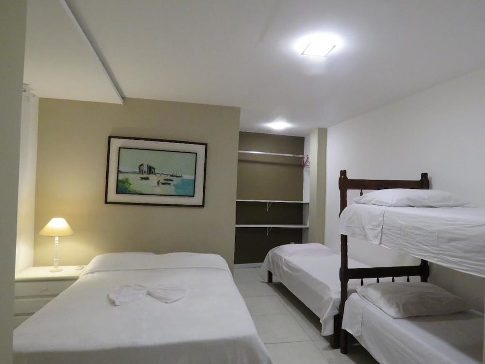 Фото Centro Guest House