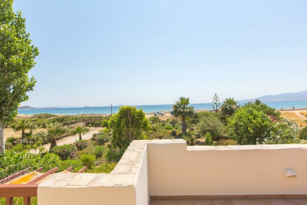 Фото Fata Morgana