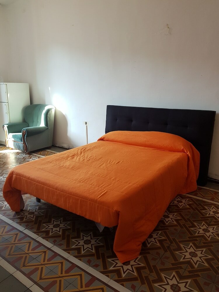 Фото El palacio de la Sultana