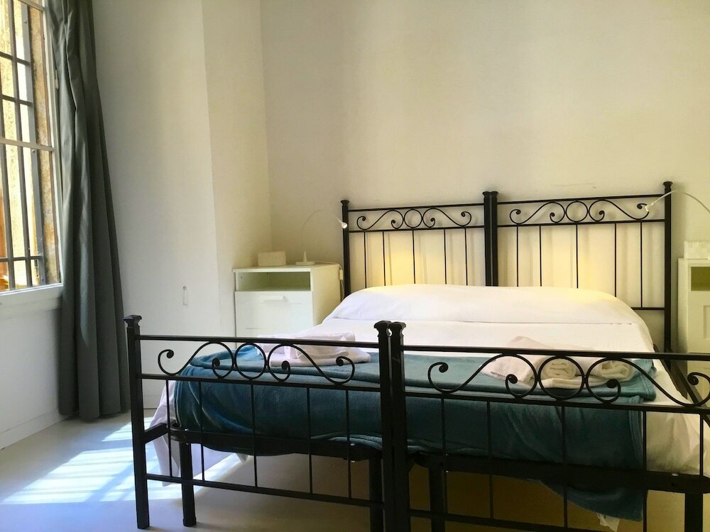 Фото Campidoglio