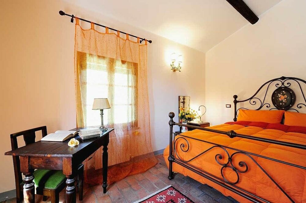 Фото Cornio delle Fronde