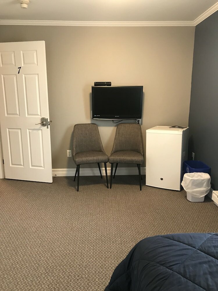 Фото Stanley House