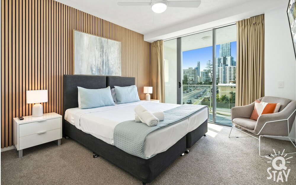 Фото Wings - Q Stay