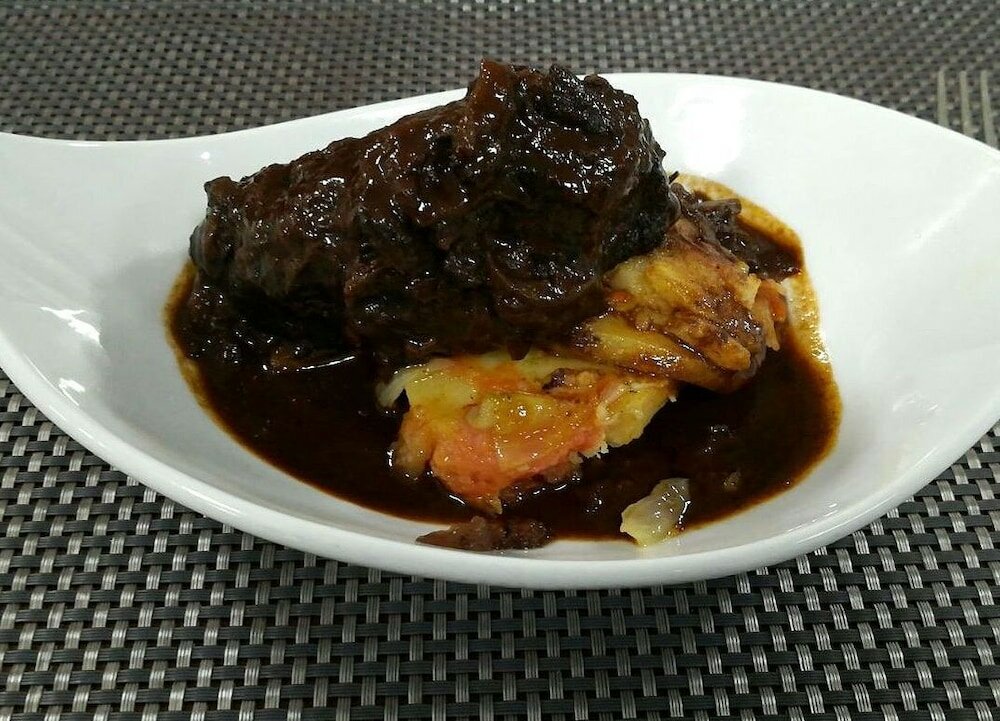 Фото Hotel Villa Olivar