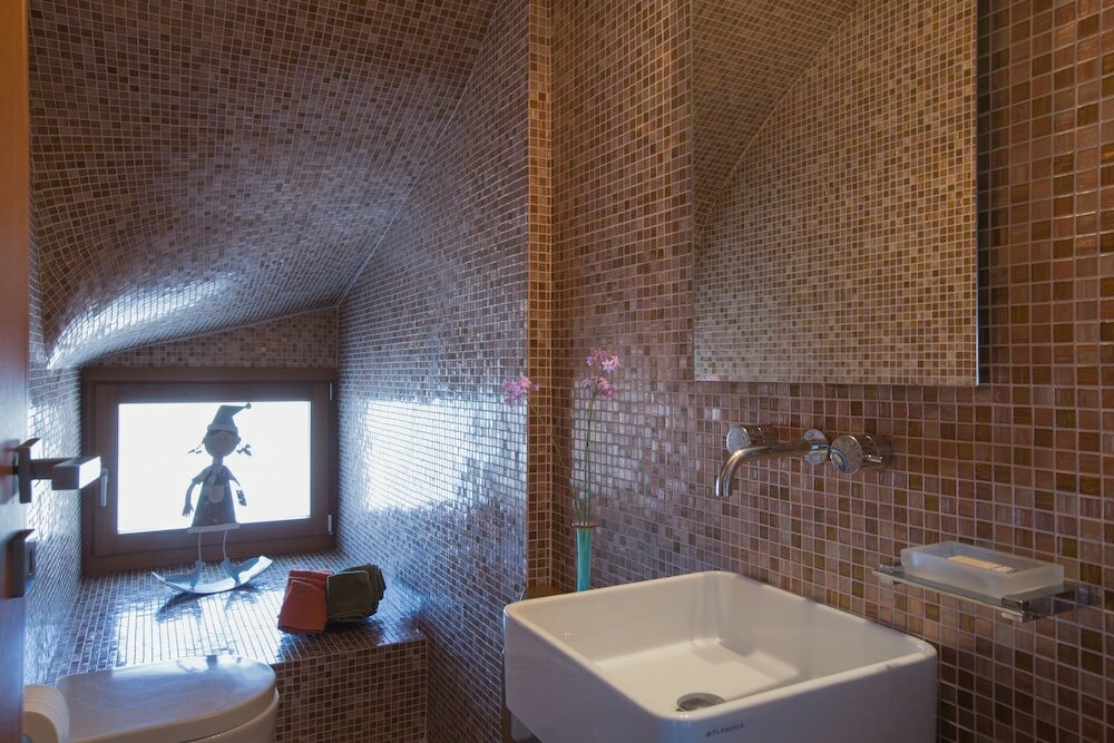 Фото Вилла Terra Creta