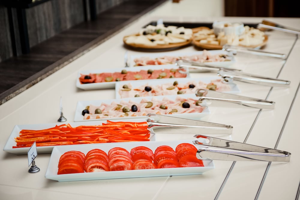 Фото Pratap's Signature Hotel-Resort&Spa