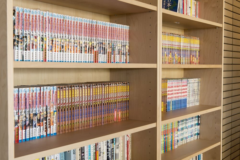 Фото Sabae Dai-ichi Hotel