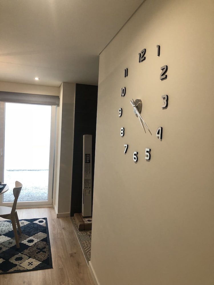 Фото We Are Porto - Nova Sintra