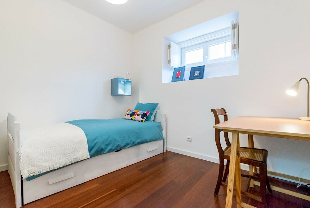 Фото Casa dos Carvalhos