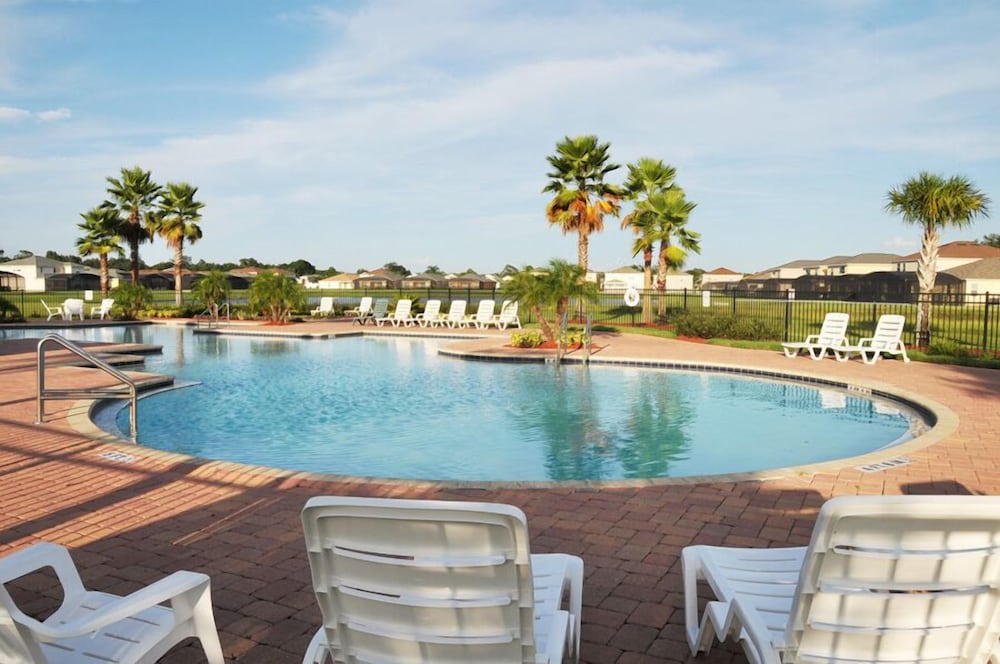 Фото Crystal Cove № 1 - 7 Bed 5 Baths Villa