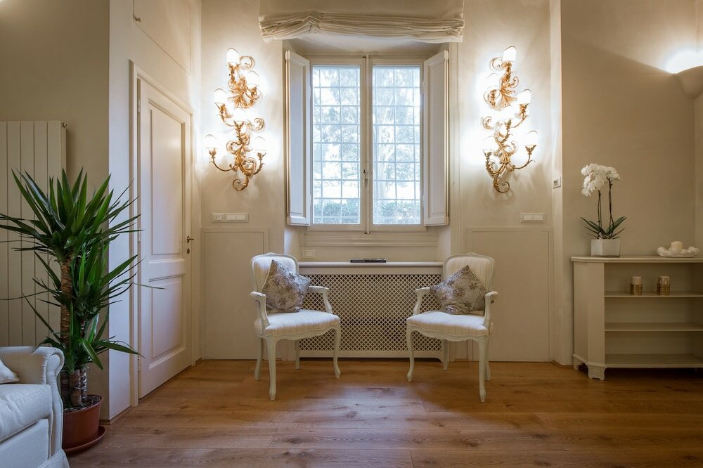 Фото San Niccolo Elegance