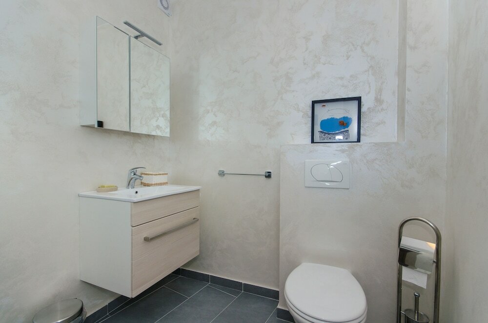 Фото Casa Matteotti