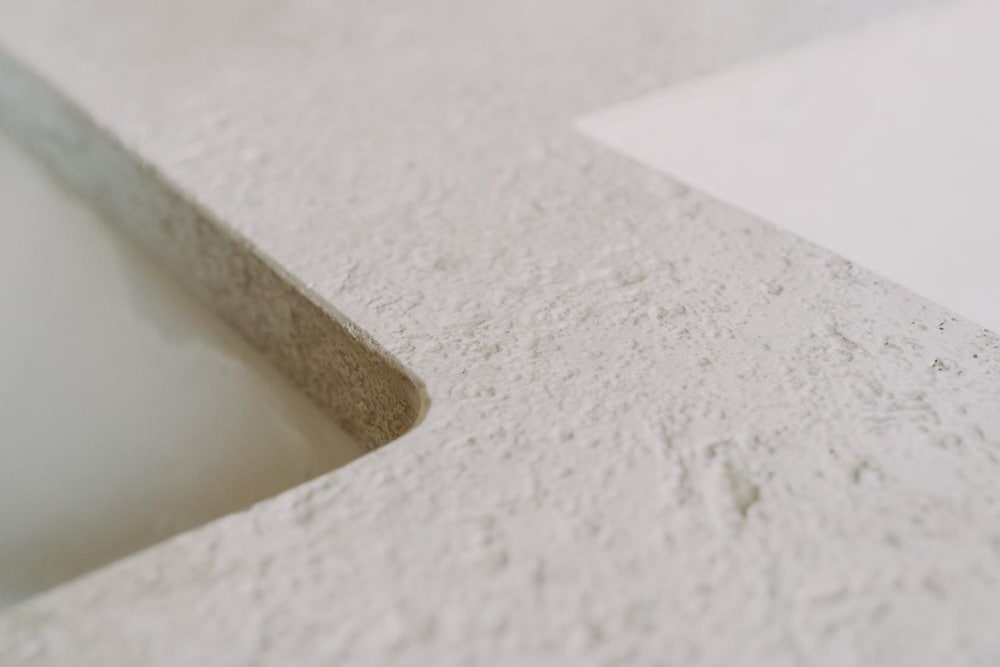 Фото B&b Terenzi Winery