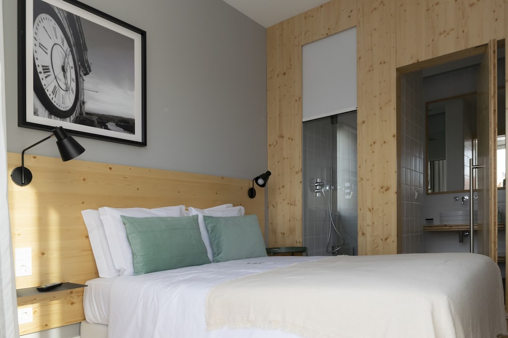 Фото Casa dos Carvalhos