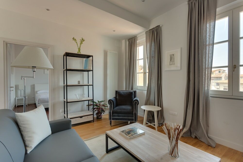 Фото Rondinelli Terrace