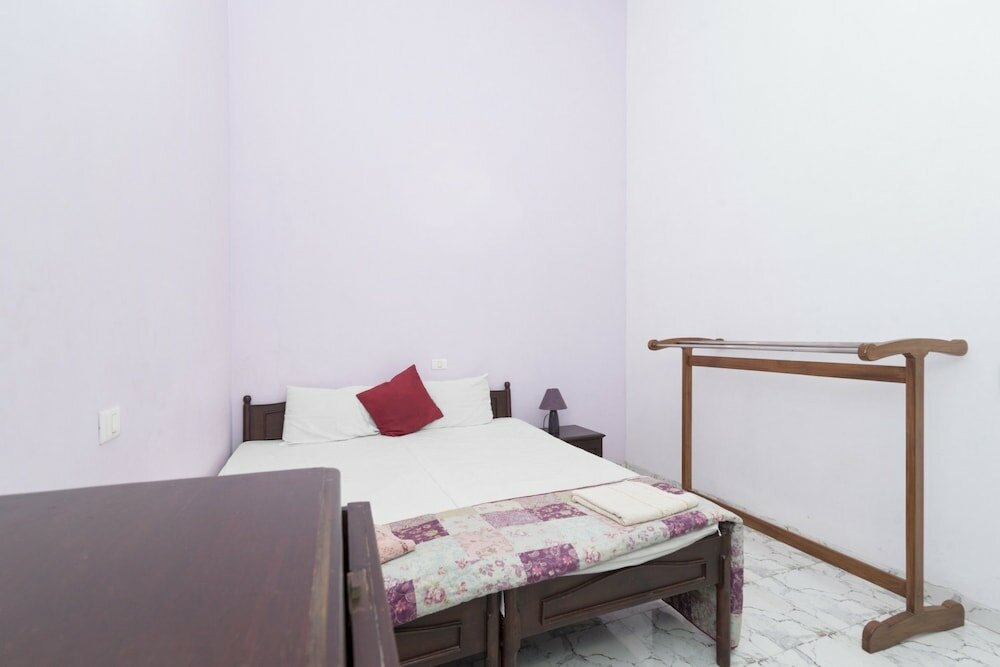 Фото GuestHouser 3 Bhk Apartment 9c40