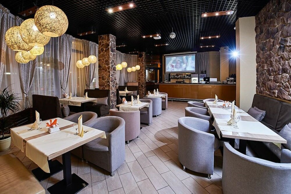 Фото Гранд Каньон