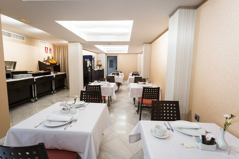 Фото La Casa de La Trinidad Hotel