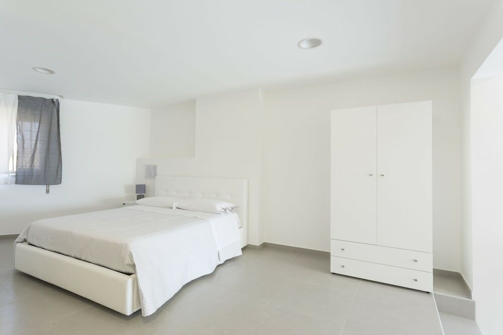 Фото Marina Loft Sicily